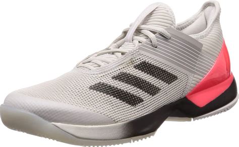 tennisschoen dames adidas|Amazon.com: Adidas Women Tennis Shoes.